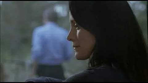 Carrie Anne Moss Normal 2007 Part 12 Carrie Anne Moss Normal 2007 Part 12