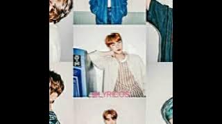 BTS (방탄소년단)-'DYNAMITE' Music(mp4)