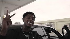 YoungBoy Never Broke Again - Fine By Time