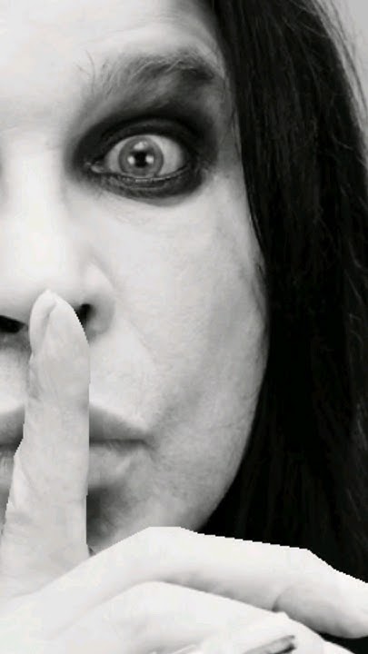 primer banda de ozzy osbourne