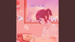 Until I Found You (Lofi)
Provided to YouTube by IIP-DDS
Until I Found You (Lofi) · Plusbelle
Love Songs
℗ Blue Mound Records
Released on: 2022-09-14
Lyricist, Composer: Stephen Christopher Sanchez
Auto-generated by YouTube. Until I Found You (Lofi)