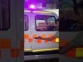 Cruiser Trax Ambulance interior modification #automobile #ambulancelife