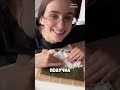 🙃 ДОРОГОЙ КУКИНГ ВЫШЕЛ #twitch #твичстрим