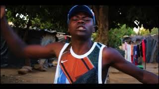 Siko_Mighty_-_ZiCup re_Sugar