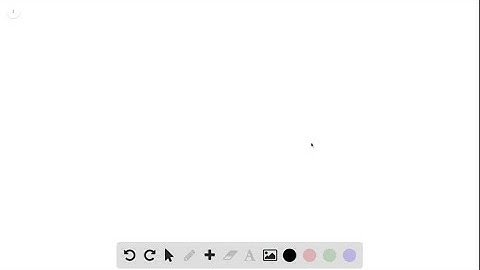 Find an explicit formula for the nth term of the sequence whose first several terms are {0,3,8,15,…
