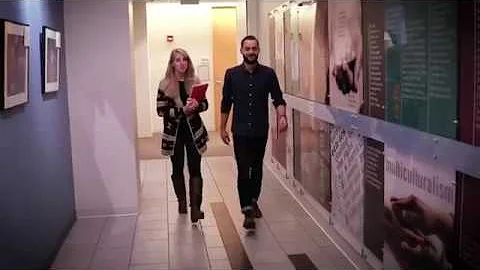 Community Partnerships