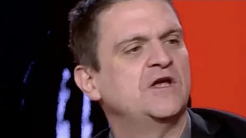 Ma Rponse a Grgory Schneider  | Propos Scandaleux ...