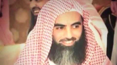 [إلا عباد الله المخلصين] أبدع فيها الشيخ محمد اللحيدان تلاوة خاشعة جدااا