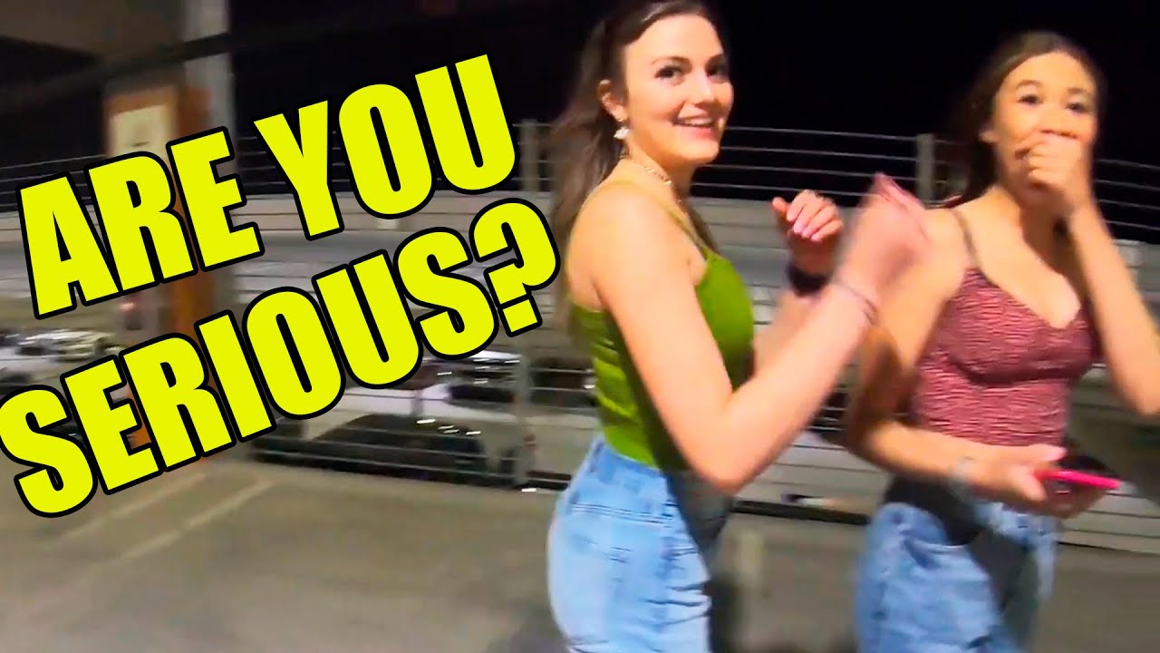 Bikers Pick Ups Hot Chicks 10 Minutes Of Crazy Epic And Kind Motorcycle Moments [ep 4] Youtube