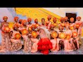 Most BEAUTIFUL Etche / Ikwerre TRADITIONAL MARRIAGE in Rivers state