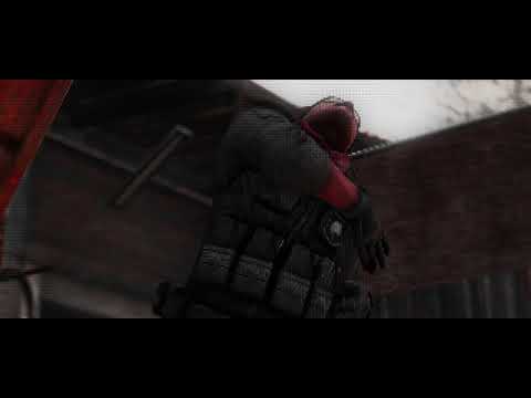 mr brightside (clips in desc)