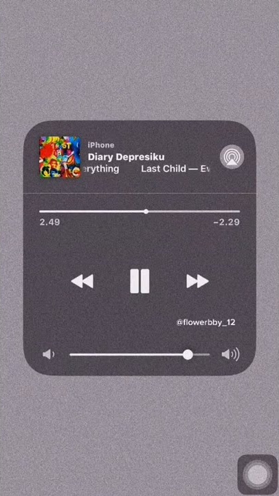 diary depresiku-last child #lastchild #diarydepresiku