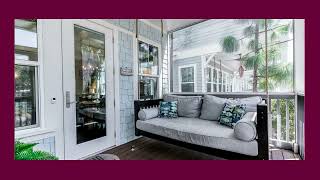 34 Chordgrass Way Santa Rosa Beach, FL 32459