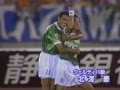 Jリーグ94 スーパーゴール集