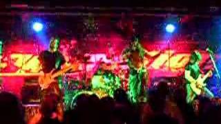 Crimes of Passion - Fight You on My Own