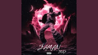 Zaman (Slowed And Reverb Version)