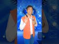 Jo Ye Ankhen #indianidol13 #shorts #shortsfeed #90shindisongs #hindisong #bablooguide #song