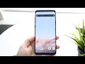 Samsung Galaxy S9+ In 2026! (Still Worth It?) (Review)