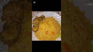 খিচুড়ি #food#viralshorts2025 #foryouシ #portugal #Bangladesh #SUBSCRIBERS #india #recommended #nepal