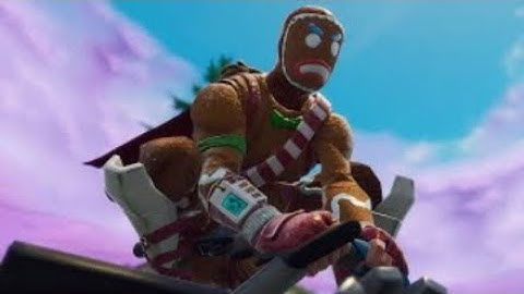 First Parallel Controller Player!?