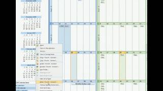 Datos iCAL on Outlook Noticias