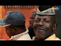 በአፍሪካ አዲስ ሀገር ለመሆን የተቃረቡት አምባዞኒያን :Ahadu