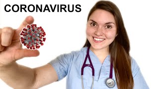 DOCTOR EXPLAINS COVID-19 (CORONAVIRUS)