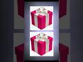 Choose your favorite gift ||gifts #youtube #shorts