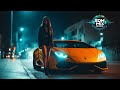 🎧Noite de Corrida - EDM MIX MUSIC | REMIX | BASSBOOSTED | TRAP BASS 2026 🎧