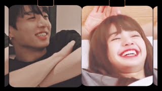 10000 Hours With Lizkook