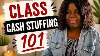 How much is going to the $5.00 challenge #youtubevideo #trendingvideo #budgeting #simpleliving #fyp 