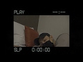 jus2 - drunk on you  ̈ (slowed + reverb)