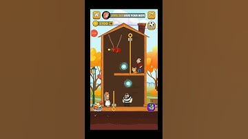 Home pin level 269 puzzled solution | short videi |