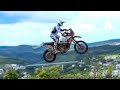 Trfle lozrien 2024  enduro paradise in france  day 3 highlights