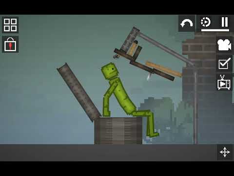 фреді фазбер - YouTube