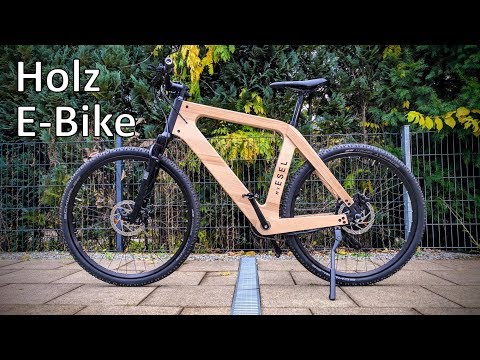 eggbeater 3 pedale Crank Brothers Pedals Electric Blue zahnschiene flexibel Their open design sheds Style:Hawaiian Shirt Cube Stereo Hybrid 140