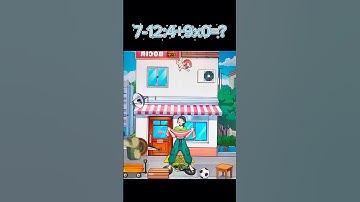 best cool mobile games ever played, funny all levels gameplay 🏡🫵 270 #shorts