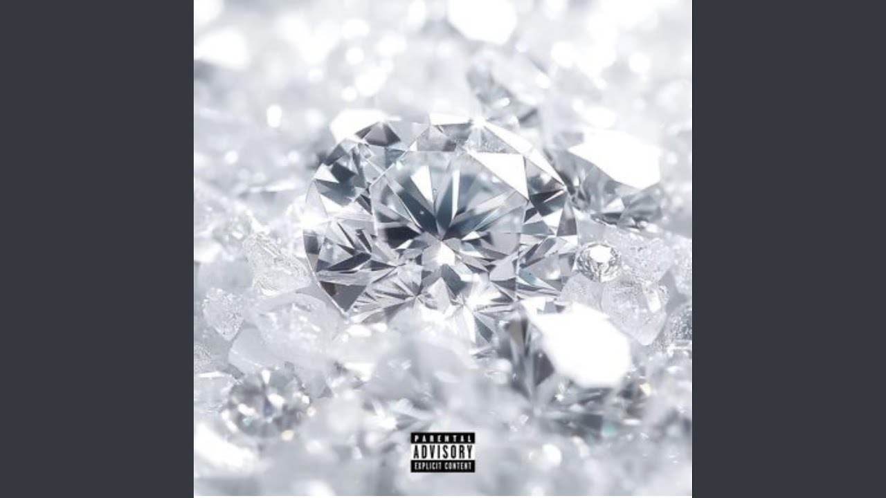 Watch Rhinestones on YouTube Watch Rhinestones on YouTube