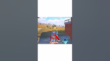 BGMI NEW UPDATE GAMEPLAY / SEVER HACKER IN CONQUEROR LOBBY #bgmi #iphone13promax