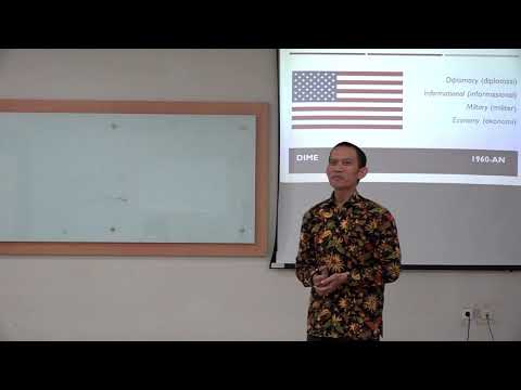 Microteaching PKA - Pak Budi Subandriyo