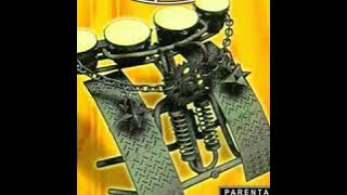 PHB 2004 Say No to Drum [Full Album]