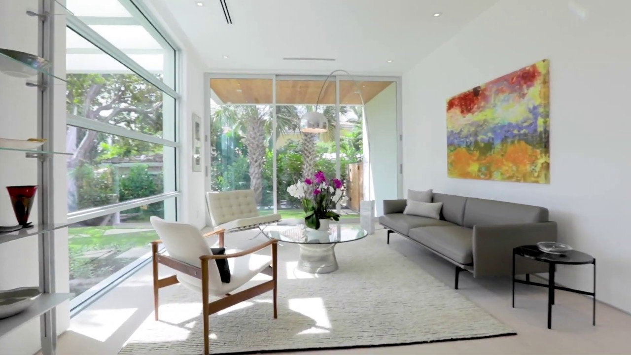 1715 SE 10th St, Fort Lauderdale, Florida | Rio Vista