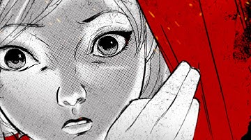 TERA: Brawler Origins