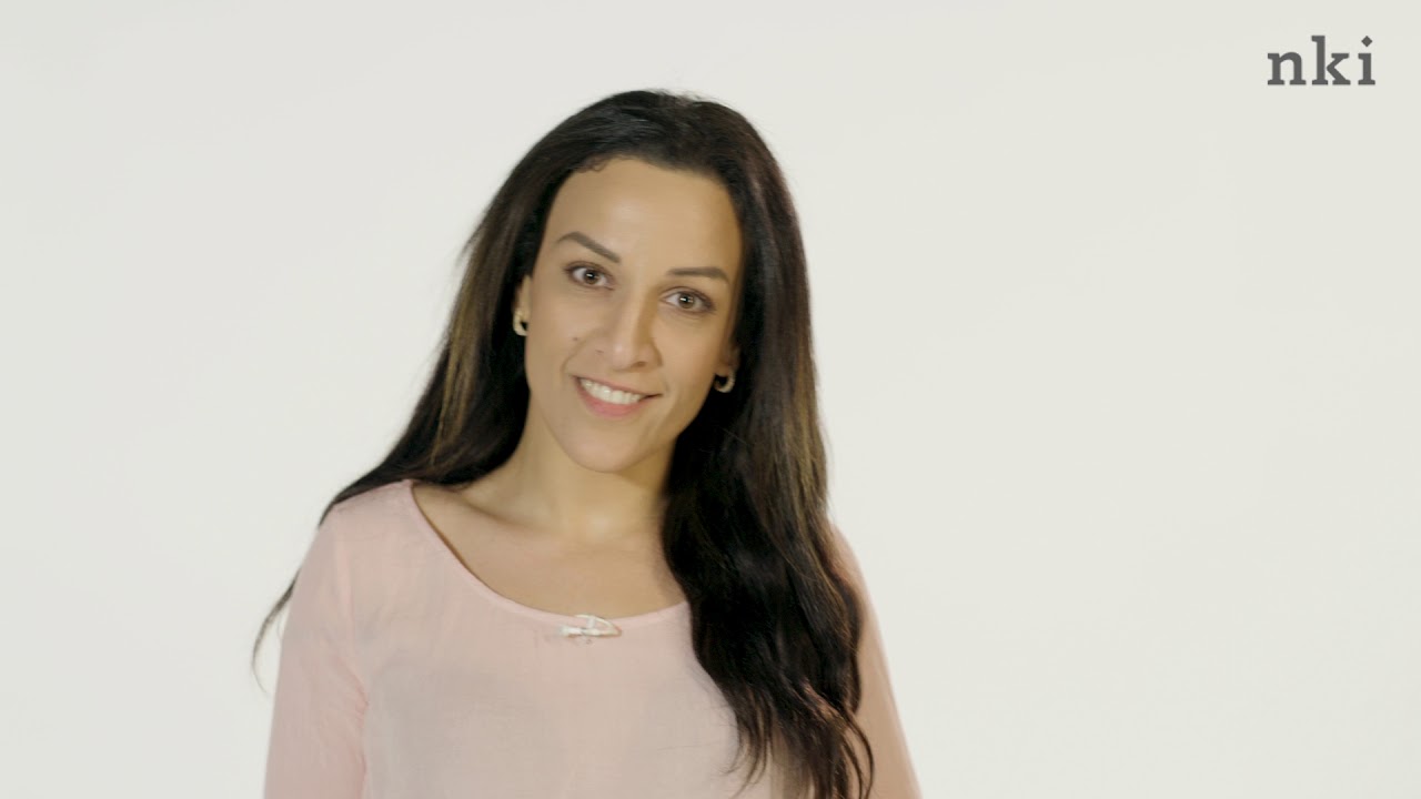 Kan man bli hva som helst?