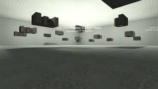 39 FPS into 841 FPS. Improved render dynamic lights in 21 times - UnrealEd 469f - UT99