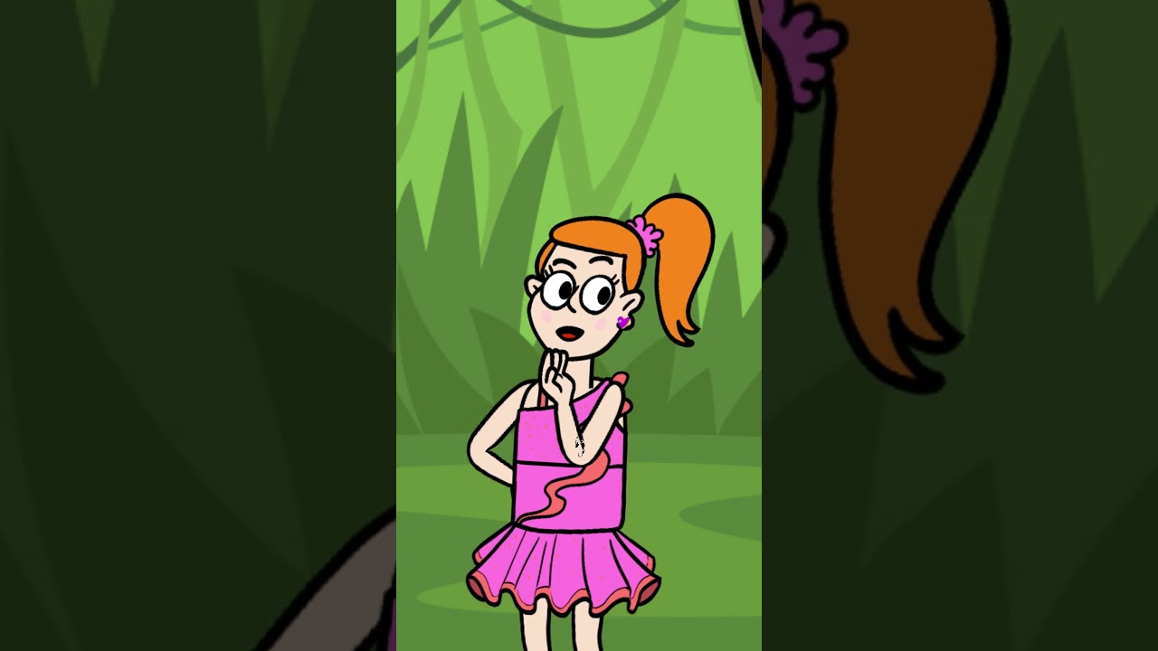 Tiny and Mighty: Ant and Elephant Jests