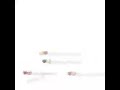 ياغايب ليه ماتسال عن احبابك
