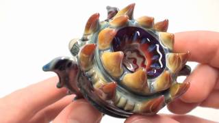 KravinGlass sp218