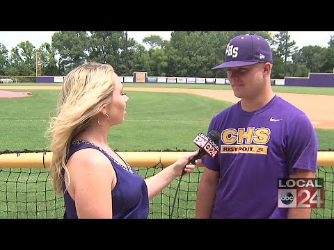 camera iphone 8 plus apk Covington Baseball's Championship Season