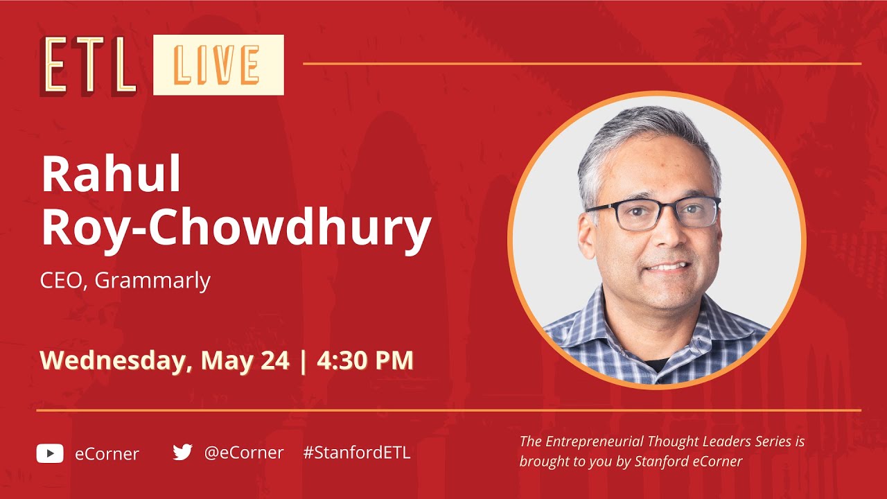 etl-speaker-series-rahul-roy-chowdhury-grammarly-youtube